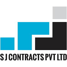 S.J Construction Pvt.Ltd